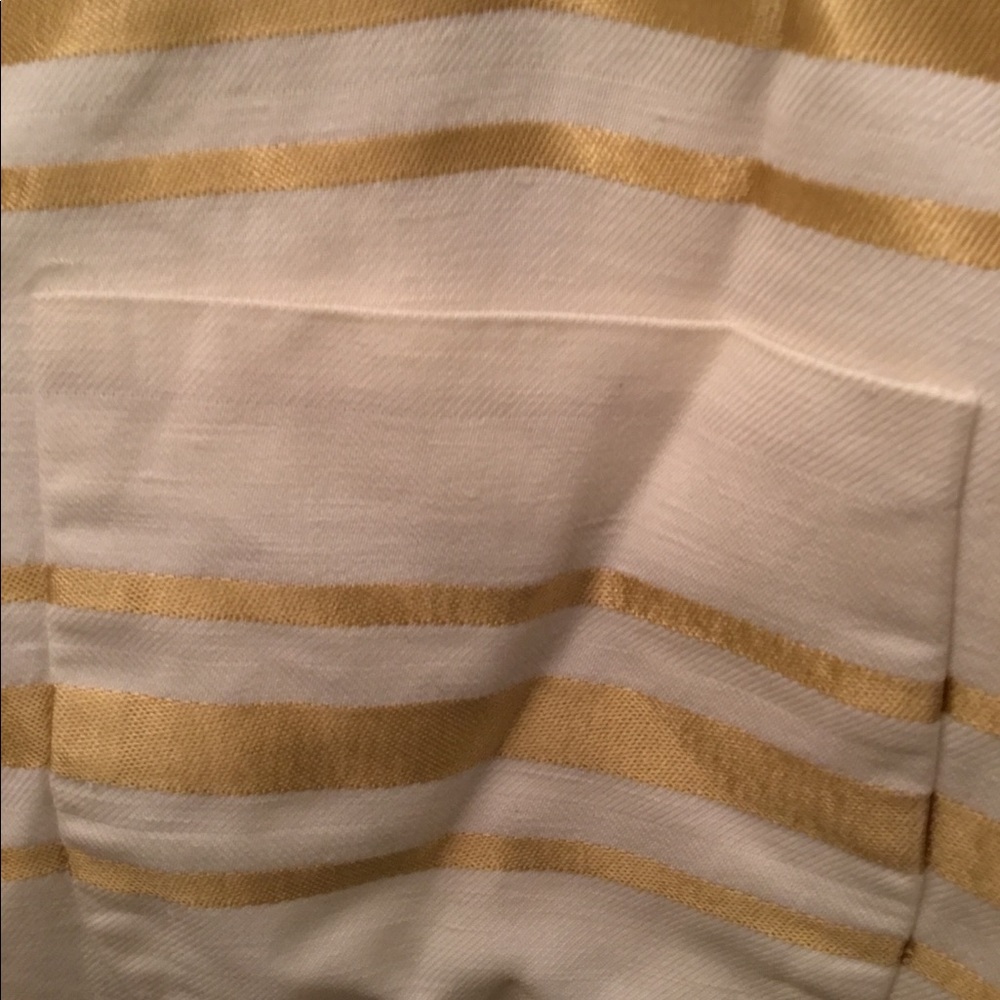 Micro Mini Skirt - image 4